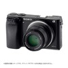 TTArtisan 35mm f/1.4 E-Mount MF Prime Lens APS-C (Domestic Genuine