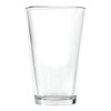Libbey Restaurant Basics Duratuff 12 Oz Beverage Glass