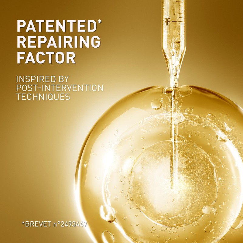 Laboratoires Filorga C.italia Filorga Global Repair Elixir 30 ml