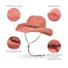 Sunday Afternoons Sunset Hat - UPF 50+ Sun Rating -