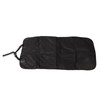 Car Front Single Seat NOn Slip Pet Dog Seat Cover