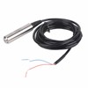 Liquid Level Transmitter Throwin Sensor Level Alarm Control Probe Water