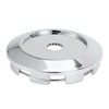 TUCKBOLD Wheel Center Cap Wheel Cap Center Cap Universal Compatibility