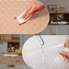 Cooyes Shelf Liner – Premium Non-Adhesive Cabinet & Drawer Liner