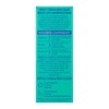 NIVEA Derma Skin Clear Serum Anti-Imperfecciones 30ml Ácido Hialurónico, Pro-Vitamina