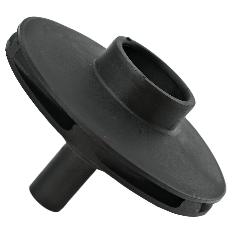 MEIYUAUTO C105-238P Impeller Assembly Replacement Fits for Pentair Max-E-Glas II
