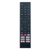 ERF3I80H Voice Replaces Remote Control - VINABTY-fit for Hisense TV