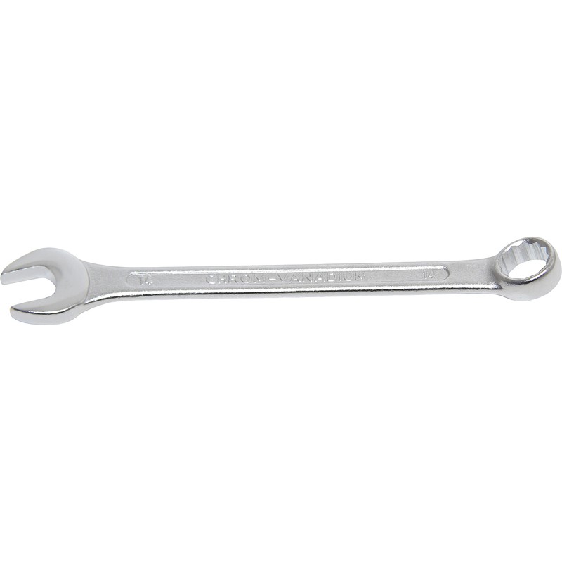 BGS 1192 | Combination Spanner Set | 6 - 19