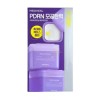 Mediheal 메디힐 PDRN 모공 탄력 패드 100 + 100(리필) 피디알엔 Mediheal PDRN Pore Elasticity Pad 100 + 100 (Refill) PDRN