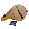 Pro Kadima Paddleball Set - 2 Paddles and Ball Set