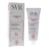 Cicavit+ Crema Svr 40ml