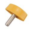 Tajima Tripod Parts 140883 STD-OD Medium Leg Fixing Screw TP-140883
