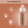 Temptu S/B Airbrush Foundation