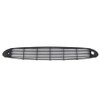 G-PLUS Dashboard Dash Defrost Grille Vent Auto Climate Control Compatible