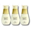 Mastina [Beauty Nara] Mastina Mastic Perfect Ampoule 25ml 3 x