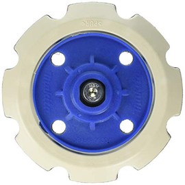 Makita A-60791 Backing Pad