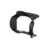 BTG Gimbal Camera Lens Hood for DJI Avata 2 Accessories