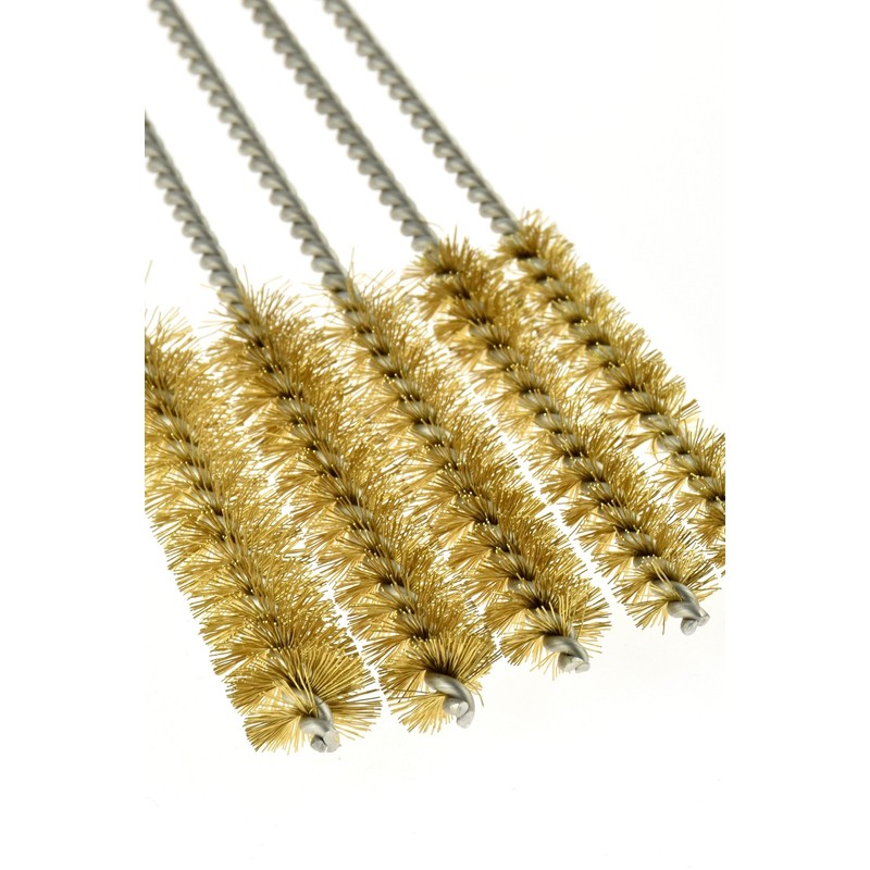 SE Gun Cleaning Kit (5 PC.) - TC5B