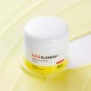 Dr.G 레드 블레미쉬 흔적 수딩크림 50ml Red Blemish Spot Soothing