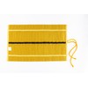 Morgenspruch Eurythmieversand Waldorf School Pencil Case without Pens / Pads
