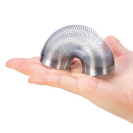 Schylling Mini Sproing