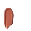 E.l.f. Camo Liquid Blush Rubor Liquido Nuevos Tonos Tono Del