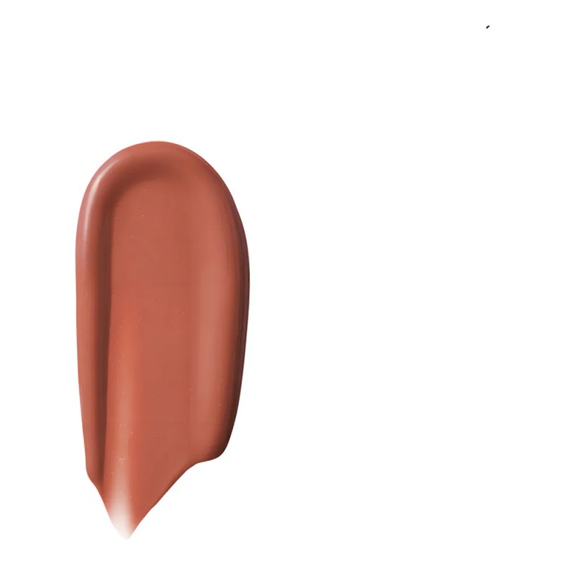 E.l.f. Camo Liquid Blush Rubor Liquido Nuevos Tonos Tono Del