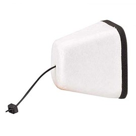 Smart Garden Anti-Freeze Tap Cover