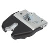 Car Trunk Latch Lock Lid 74851-S5A-013 Modification Maintenance Replacement for