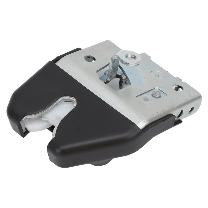 Car Trunk Latch Lock Lid 74851-S5A-013 Modification Maintenance Replacement for