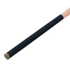 Magna Gorilla MX-3 Spin Rod 2.70 m 45 – 120