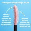 Lash 'N Roll Mascara