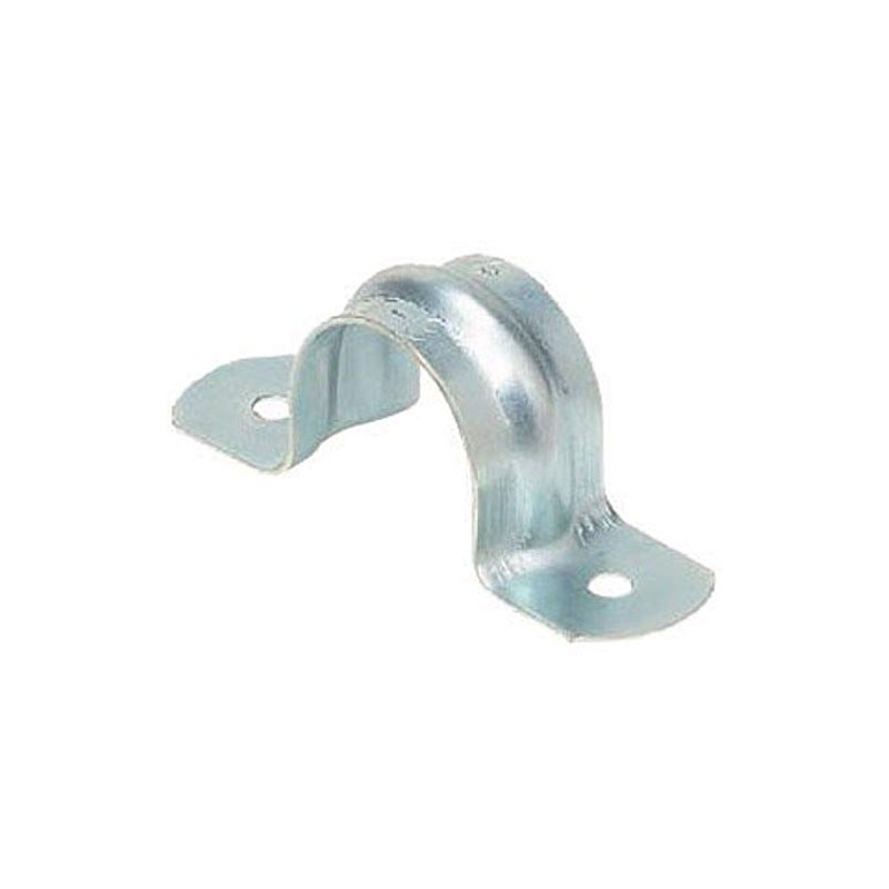 Mirai Industry ST-13 Iron Saddle Compatible Diameter 0.5 - 0.5
