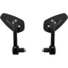 KEEPDSGN For 125 250 390 690 790 890 1290 7/8"