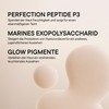BABOR Perfect Glow Serum Ampoules for the Face, with Glow
