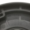 Cancanle 2 Stücke Trimmer Kopf Basis Deckel Kappe für STIHL