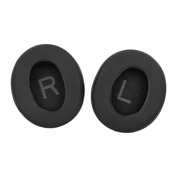 Hsthe Sea Q45 Replacement Earpads for Anker Soundcore Life Q45