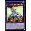 Blue-Eyes Tyrant Dragon (Unlimited Misprint) - SDWD-EN037 - Common -