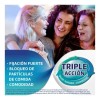 Pack 2 Corega ultra 70g