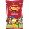 Allens Bulk Allens Jelly Beans 1kg