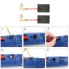 Motor Carbon Brushes, Carbon Brush Replacement, Power Tool for Electric