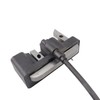 555725 Ignition coil for Briggs & Stratton Kart Animal PVL