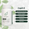 Biobo Labs Promen Capil-E (60 cápsulas)