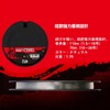 Daiwa (DAIWA) Fluorocarbon Harris 25 Di-Flon Ship Harris 12-110