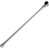 SK11 Long Flex Box End Ratchet Wrench 0.5 inches (13