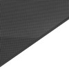 Glass Print Bed Glass Bed 3D Printer Build Plate Microporous