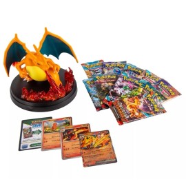 🔥🔴Pokemon🟡�