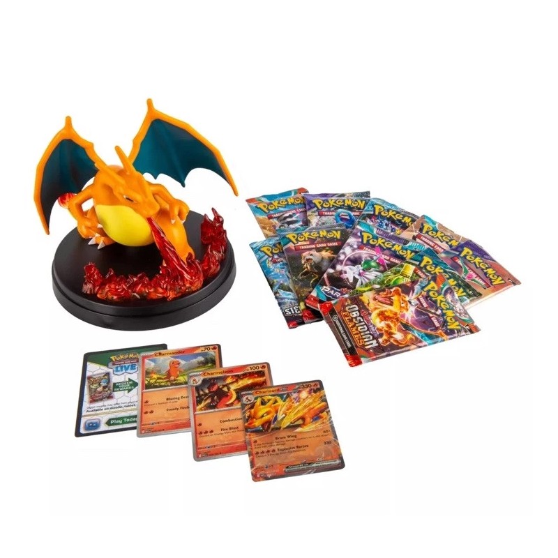 🔥🔴Pokemon🟡�