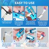 11 in 1 Pool Cue Tip Maker, Professional Cue Stick