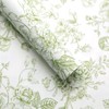 Drawer liners Scented Drawler Liners - 20 Drawer Liners (50x35cm)